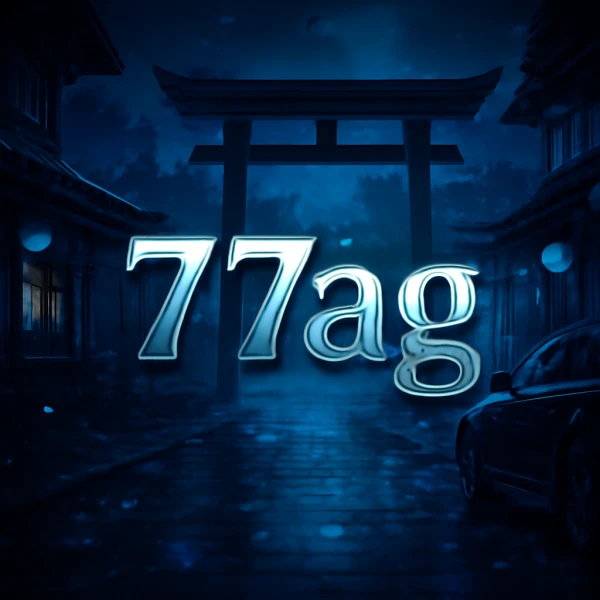 Galaxy Z Fold7